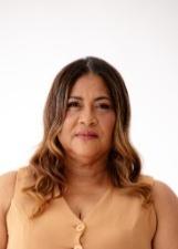 Fotografia oficial de ODALICE DA SAÚDE
