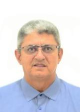 Fotografia oficial de EVANDRO LEZZÃO