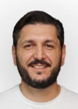 Fotografia oficial de LUCAS FOLLADOR