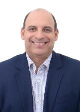 Fotografia oficial de ARI SARAIVA