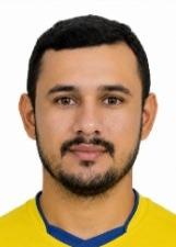 Fotografia oficial de DIOGO SILVA