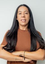 Fotografia oficial de LUIZA FRANÇA
