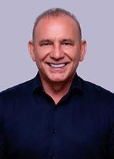 Fotografia oficial de EZEQUIEL NEIVA