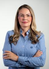 Fotografia oficial de SOFIA ANDRADE