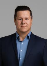 Fotografia oficial de PATRICK FAELBI