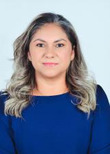 Fotografia oficial de DRA. VANDERLI