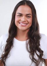 Fotografia oficial de DRA. TAÍSSA SOUSA