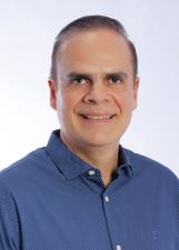 Fotografia oficial de ALAN QUEIROZ
