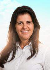 Fotografia oficial de MARLEI MEZZOMO