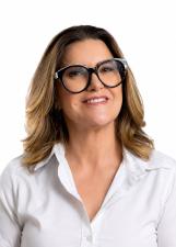 Fotografia oficial de NÁDIA OGLIARI