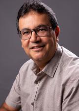 Fotografia oficial de CARLOS EDUARDO KADU