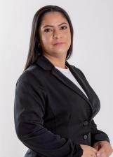 Fotografia oficial de ELINA DAMASIO