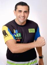 Fotografia oficial de DR BRENO MENDES FISCAL DO POVO