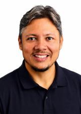 Fotografia oficial de ZÉ PAROCA