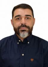 Fotografia oficial de ALLEN GOIANINHO