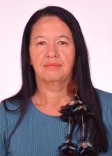 Fotografia oficial de CRISTINA LAGASSE