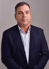 Fotografia oficial de RONI IRMAOZINHO
