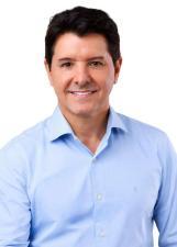 Fotografia oficial de DR FERRARI