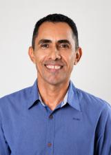 Fotografia oficial de SARGENTO SURITA