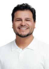 Fotografia oficial de MARCELO CRUZ