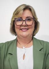 Fotografia oficial de MARY GRANEMANN