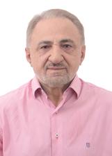 Fotografia oficial de HERMÍNIO COELHO