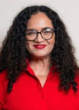 Fotografia oficial de SARA MARIA