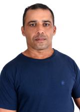 Fotografia oficial de ANDRE BRITO