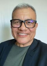 Fotografia oficial de RAMON CUJUI