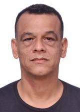Fotografia oficial de ANDRÉ DO SINDICATO