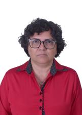 Fotografia oficial de GEANI CLEIDE