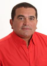 Fotografia oficial de ERNANDES AMORIM