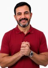 Fotografia oficial de DASILVA