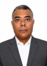 Fotografia oficial de PROFESSOR WILLIAN