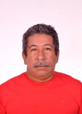 Fotografia oficial de CIDÃO DO PT