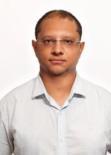 Fotografia oficial de ANDERSON BRITO