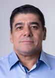 Fotografia oficial de CAICO