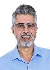 Fotografia oficial de ADILSON HONORATO