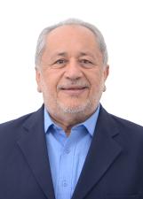Fotografia oficial de LUIZ CLAUDIO DA AGRICULTURA