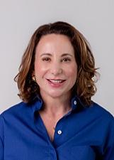 Fotografia oficial de JAQUELINE CASSOL