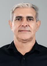 Fotografia oficial de JOSEMAR DA 34