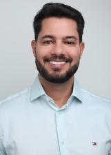 Fotografia oficial de RICARDO FROTA
