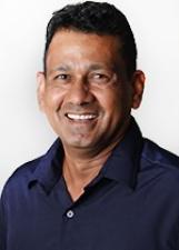 Fotografia oficial de NILTON MARANHÃO