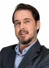 Fotografia oficial de ENGENHEIRO THULIO