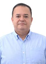 Fotografia oficial de DR. PEDRAÇA