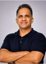 Fotografia oficial de PROF. OLAKSON