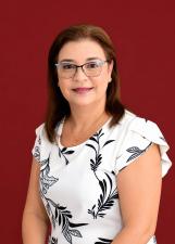 Fotografia oficial de LUCIANA COLARES