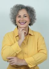 Fotografia oficial de LAURA MARCELA