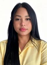 Fotografia oficial de BRUNA AZEVEDO