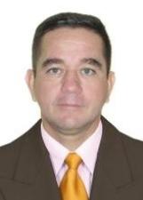 Fotografia oficial de MESTRE DRAGÃO RO
